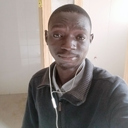 Umar Yusuf
