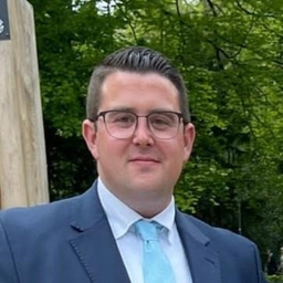 Patrick Irmen