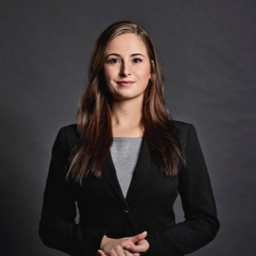 Nathalie Gräper