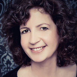 Gudrun Eckert