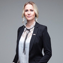 Melanie Giese