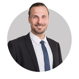 Tobias Bodden