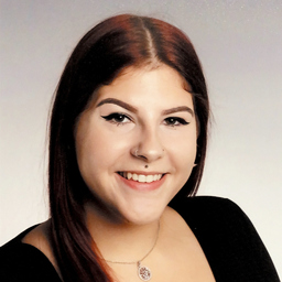 Christina Matijevac