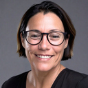 Bettina Eberle
