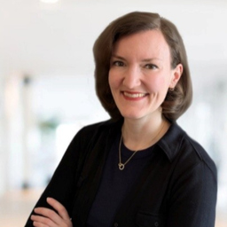 Dr. Monika Ayten