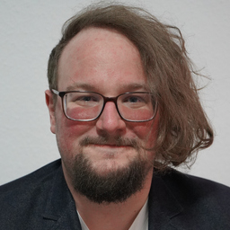 Jan Anton Henrich