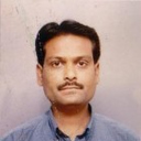 Niraj Chaudhari