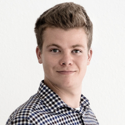 Julian Vögt