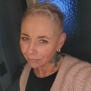 Britta Diedrichsen