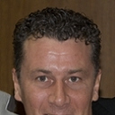 Stefan Sommer
