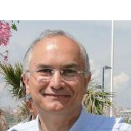 Murat Lakay