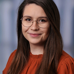 Chiara Töns