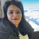 Payal Debnath