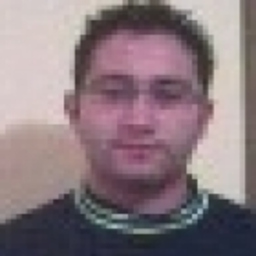francesco perrone