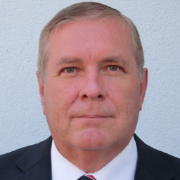 Prof. Dr. Siegfried Selberherr