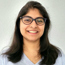 Avarna Balasubramanian Iyer