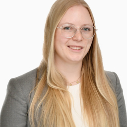 Julia Bauer