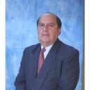 César G Mora Acosta