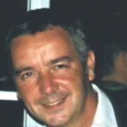 Robert Küpper