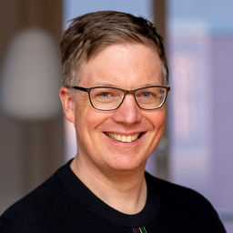 Dr. Matthias Hoffmann