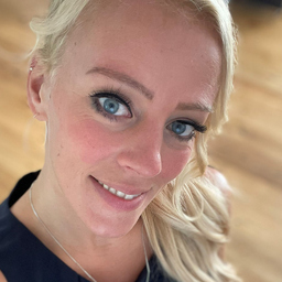 Caroline Beifuß