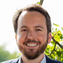 Christian Pollack