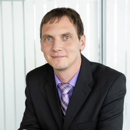 Thomas Reichert
