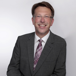 Thorsten Stoffel