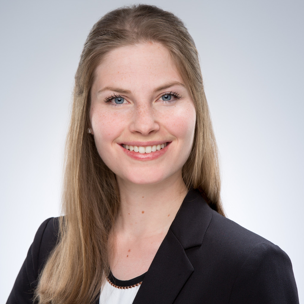 Saskia Brall - Senior Consultant | Strategy & Innovation - diffferent ...