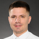 Yannik Völter