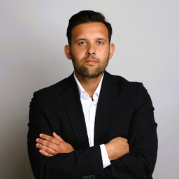Mehmet Tzadetzi