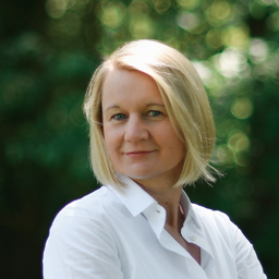 Klaudia Vollmer