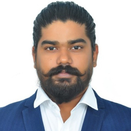 Scibichakaravarthy Bose