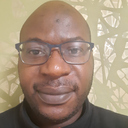 Clifford Nyambodza