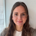 Alena Dreyer