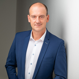 Michael Geisel
