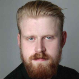 Marco Hause's profile picture