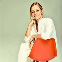 Sarah Jürgens