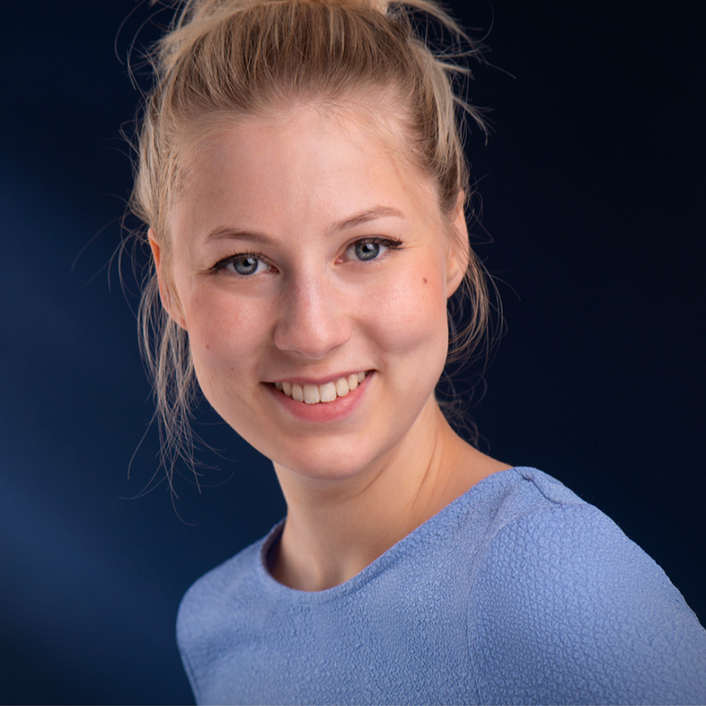 Elisabeth Meyer in der Personensuche von Das Telefonbuch