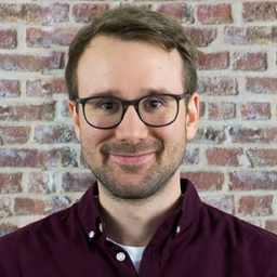 Patrick Rath