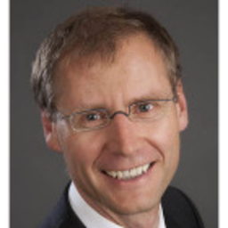 David Gunkel