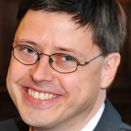 Marco Wolfgarten