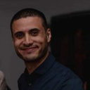 Amin Eddahbi