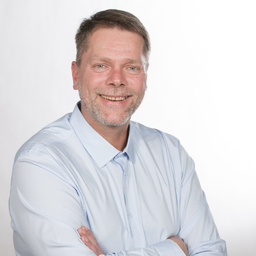 Thomas Craß's profile picture