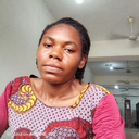 Faith Azubuike