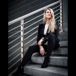 Kristin Schlaak
