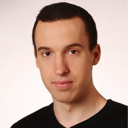 Mirsad Herda