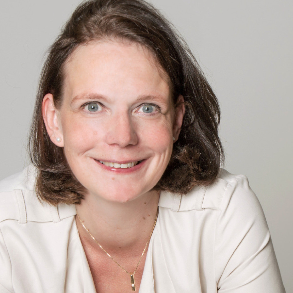 Daniela Müller Rechtsanwältin Anwaltskanzlei Müller XING