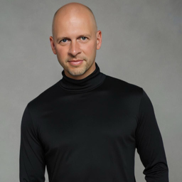 Alexander Hannekum