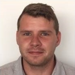 Lukas Pitzl